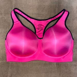 Nike Dri-fit bra 34D